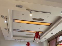 -姚记.周礼伤心凉粉(时代广场店)