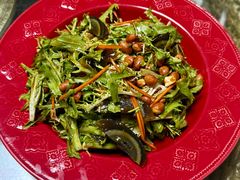 -大梁骨头馆·酱骨老菜(友好店)