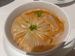 -北京厨房(SKP店)