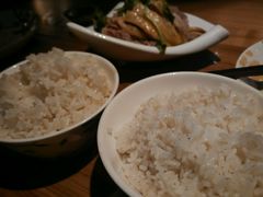 -猛料鸭仔饭(赤坎店)