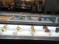 -C Cafe(朵云书院·戏剧店)