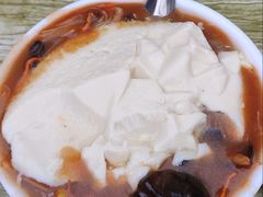 优质胡辣汤豆腐脑两掺-逍遥镇刘相五胡辣汤豆沫馆(康复中街店)