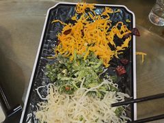 -杏花村水席楼·洛阳水席(老城十字街店)