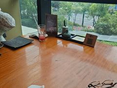 -月龍吟(朝龙汇店)