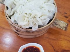 -豆相识•九九豆腐脑(牛咡桥店)