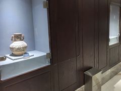 -豫满楼(郑东新区店)