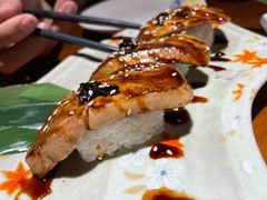 -有喜屋·烧鸟·居酒屋(周浦万达店)
