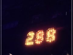 -288 Livehouse 酒吧(思南公馆店)