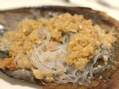 -阿楷·二十年烧烤宵夜·渔家小寨(达明店)