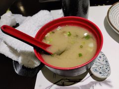 -松临·铁板烧&Omakase(神农店)