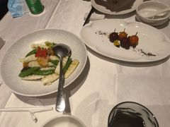 -YUNHE秐合· 雅致浙宴(西溪店)