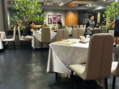 -峨嵋酒家(牡丹园店)