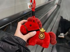 -滨河味道(南内环店)