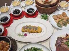 -潮州府·潮菜·砂锅粥(徐家汇店)