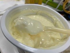 -三元梅园(新源里店)