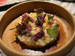 -High Yaki THE SEA海鲜居酒屋
