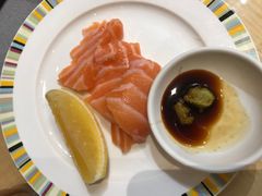 -威珀斯酒店·珀萃美食餐厅