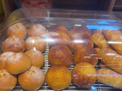 -乡田小墅(展览馆路JK FUN商城店)