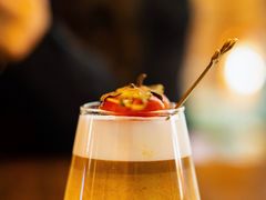 -16毫米咖啡&酒吧(南锣鼓巷店)