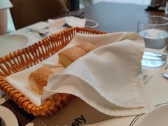 -西堤牛排(合肥之心城店)