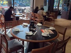-随缘小馆(红岭路店)