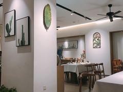 -一道餐厅(湖塘店)