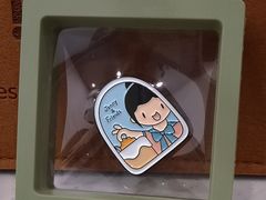 -静宜和她的朋友(星海广场店)