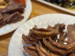 -盘飧市(春熙路店)