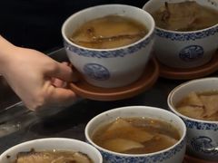 -小粤楼(万辉广场店)