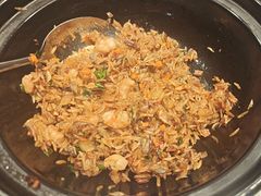 -天瑞轩·粤菜餐厅