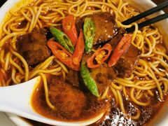 -枣子树·素食餐厅(朱家尖店)