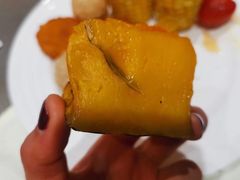 -昆明洲际酒店