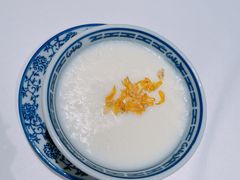 -谭厨中山传家菜.乳鸽.脆鲩鱼(华强北中航城店)