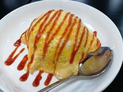 -井上家(大兴街店)