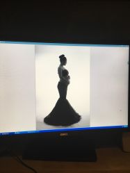 -艾文全家福亲子孕妇摄影馆(银基王朝店)