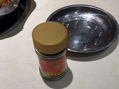 -万和源炝锅城·活鱼现炝(文艺北路店)