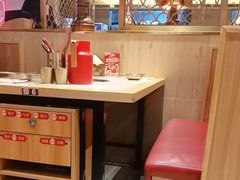 -韩宫宴和牛烤肉(武汉光谷现代风情街店)