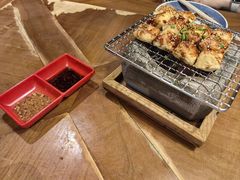 -雀舞云南菜(天津天河城购物中心店)