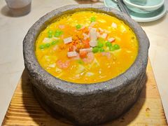 -韵秋荷(宝山龙湖天街店)
