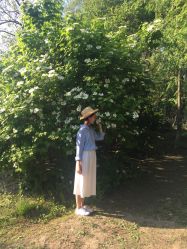 -爱儿美儿童摄影(奥森公园店)