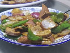 -广迎居老正兴菜馆
