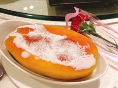 -荣粤酒家·融合粤菜