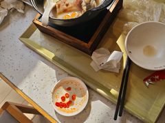 -味千拉面(常州中创店)