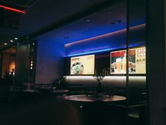 -令狐冲烤鱼·烧菜馆(达明店)