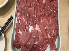 -洪长兴(广西北路店)