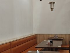 -知味观小吃·简餐·糕点(萧山店)