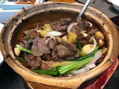 -紫阳海鲜楼·传承闽味(长乐路总店)