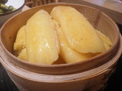 -锅儿匠辣子鸡(春熙路店)