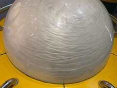 -惠州科技馆