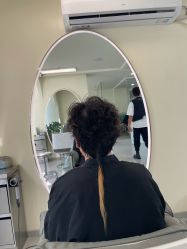 -5M HAIR SALON